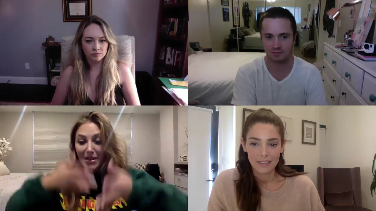 Ashley-Greene-dot-nl_2020TwoAndAHalfGirls0541.jpg Ashley-Greene-dot-nl_2020TwoAndAHalfGirls0541.jpg