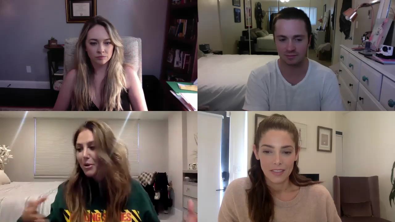 Ashley-Greene-dot-nl_2020TwoAndAHalfGirls0542.jpg Ashley-Greene-dot-nl_2020TwoAndAHalfGirls0542.jpg