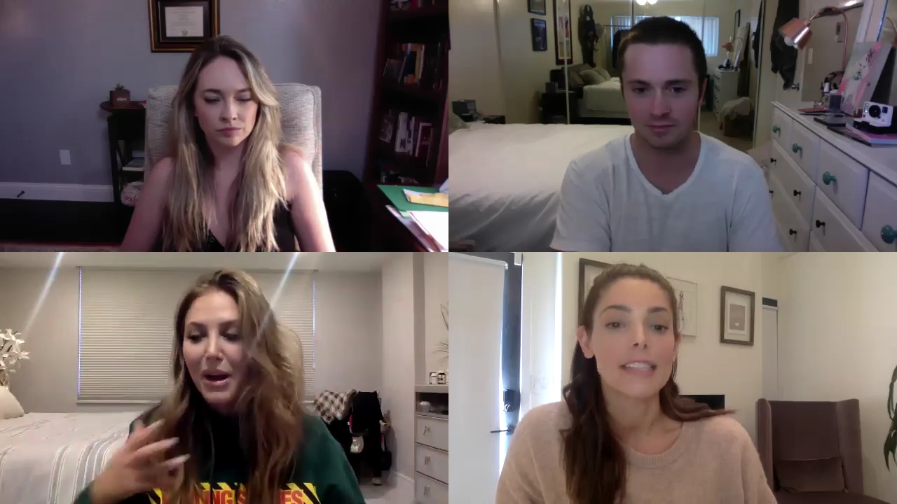 Ashley-Greene-dot-nl_2020TwoAndAHalfGirls0543.jpg Ashley-Greene-dot-nl_2020TwoAndAHalfGirls0543.jpg