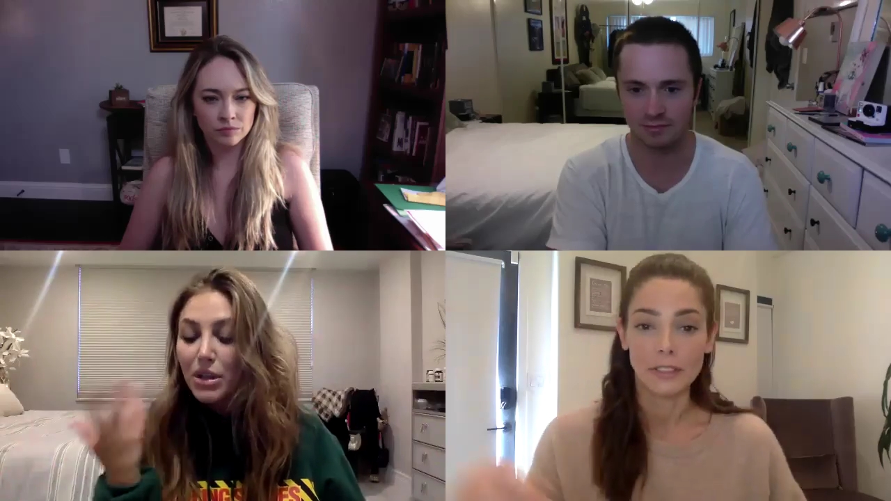 Ashley-Greene-dot-nl_2020TwoAndAHalfGirls0544.jpg Ashley-Greene-dot-nl_2020TwoAndAHalfGirls0544.jpg