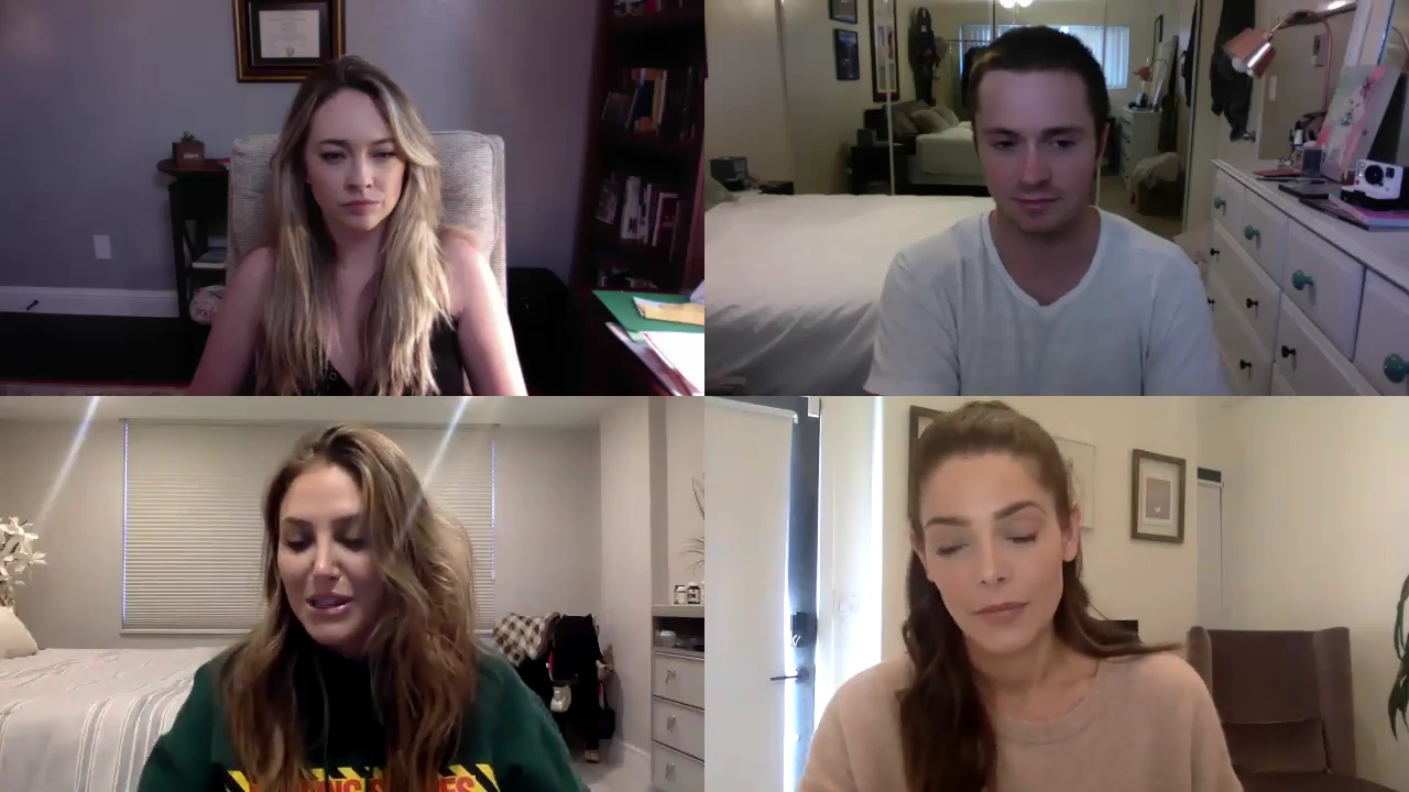 Ashley-Greene-dot-nl_2020TwoAndAHalfGirls0545.jpg Ashley-Greene-dot-nl_2020TwoAndAHalfGirls0545.jpg