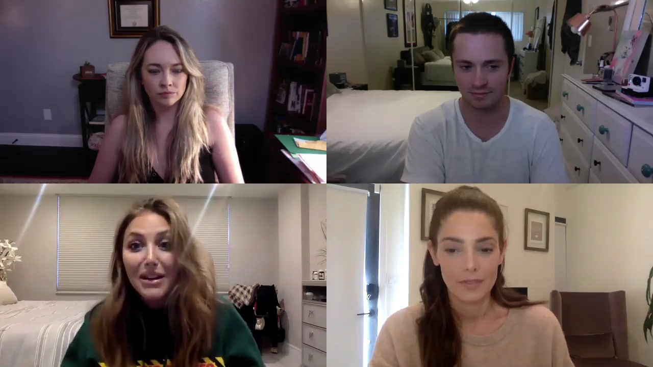 Ashley-Greene-dot-nl_2020TwoAndAHalfGirls0548.jpg Ashley-Greene-dot-nl_2020TwoAndAHalfGirls0548.jpg