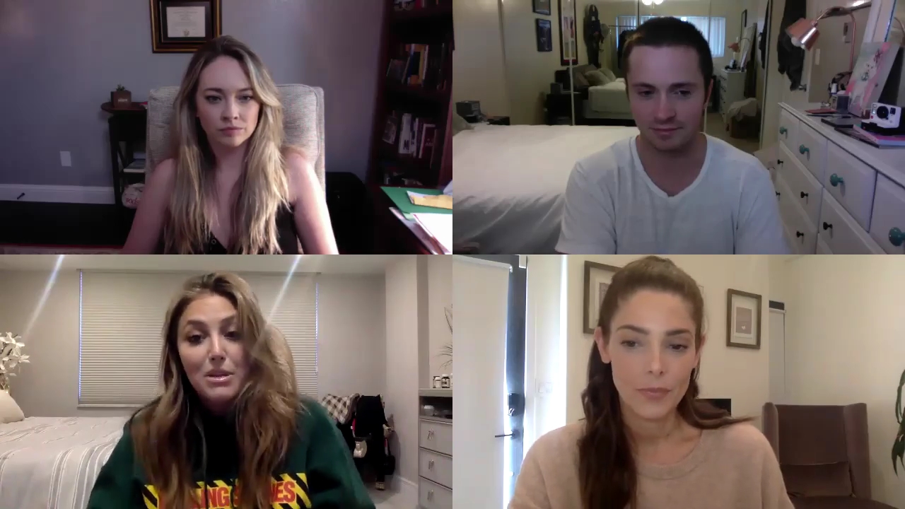 Ashley-Greene-dot-nl_2020TwoAndAHalfGirls0549.jpg Ashley-Greene-dot-nl_2020TwoAndAHalfGirls0549.jpg