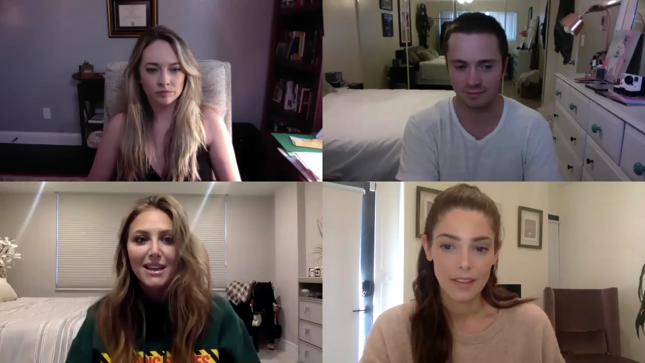 Ashley-Greene-dot-nl_2020TwoAndAHalfGirls0550.jpg Ashley-Greene-dot-nl_2020TwoAndAHalfGirls0550.jpg