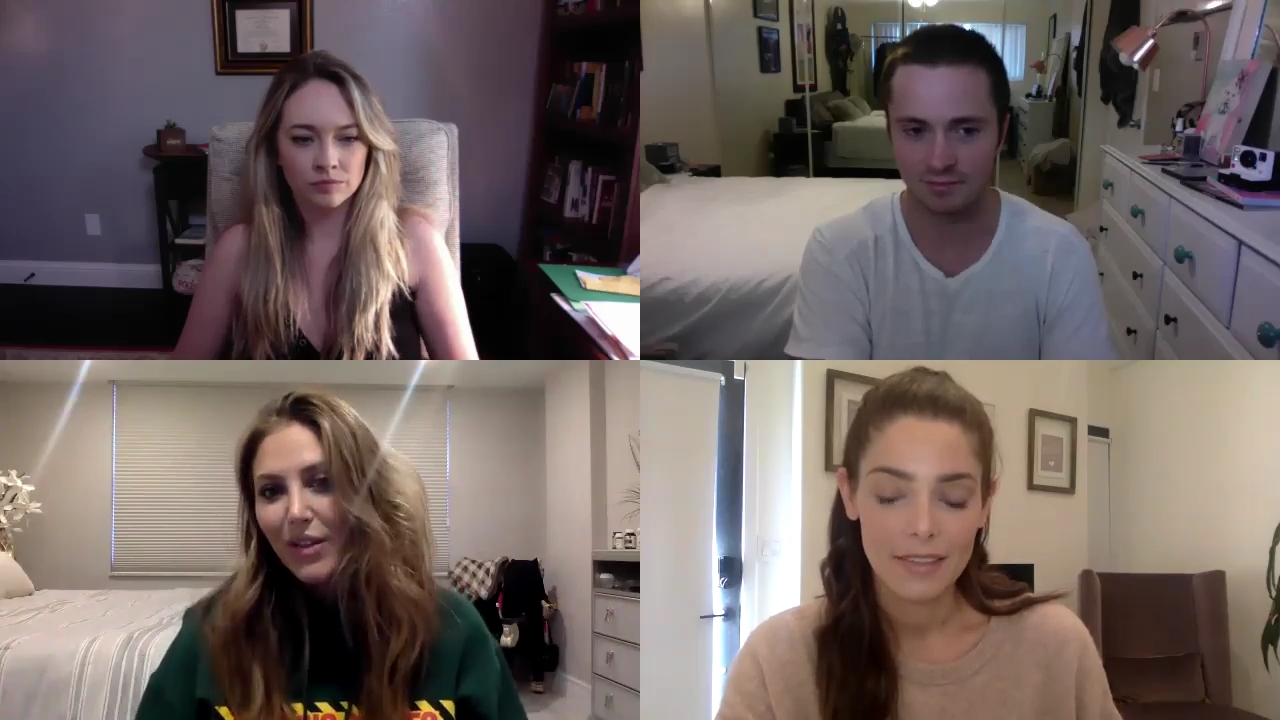 Ashley-Greene-dot-nl_2020TwoAndAHalfGirls0551.jpg Ashley-Greene-dot-nl_2020TwoAndAHalfGirls0551.jpg