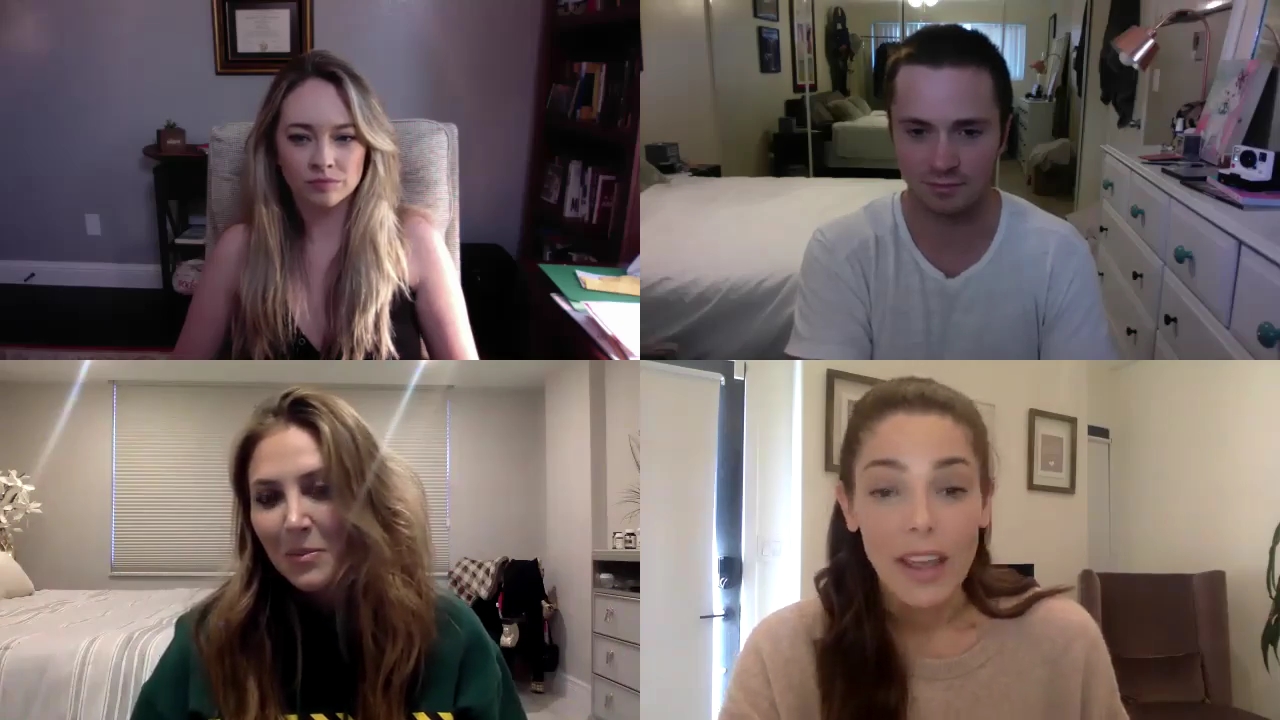 Ashley-Greene-dot-nl_2020TwoAndAHalfGirls0555.jpg Ashley-Greene-dot-nl_2020TwoAndAHalfGirls0555.jpg