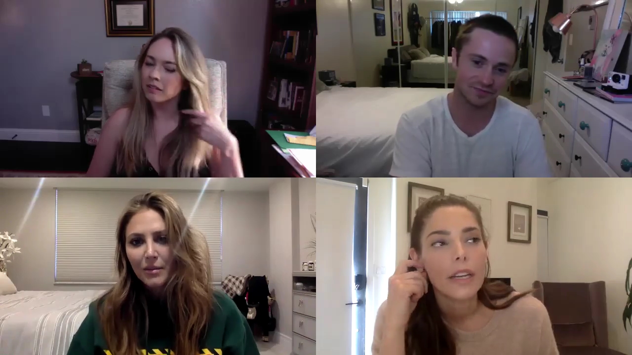 Ashley-Greene-dot-nl_2020TwoAndAHalfGirls0572.jpg Ashley-Greene-dot-nl_2020TwoAndAHalfGirls0572.jpg