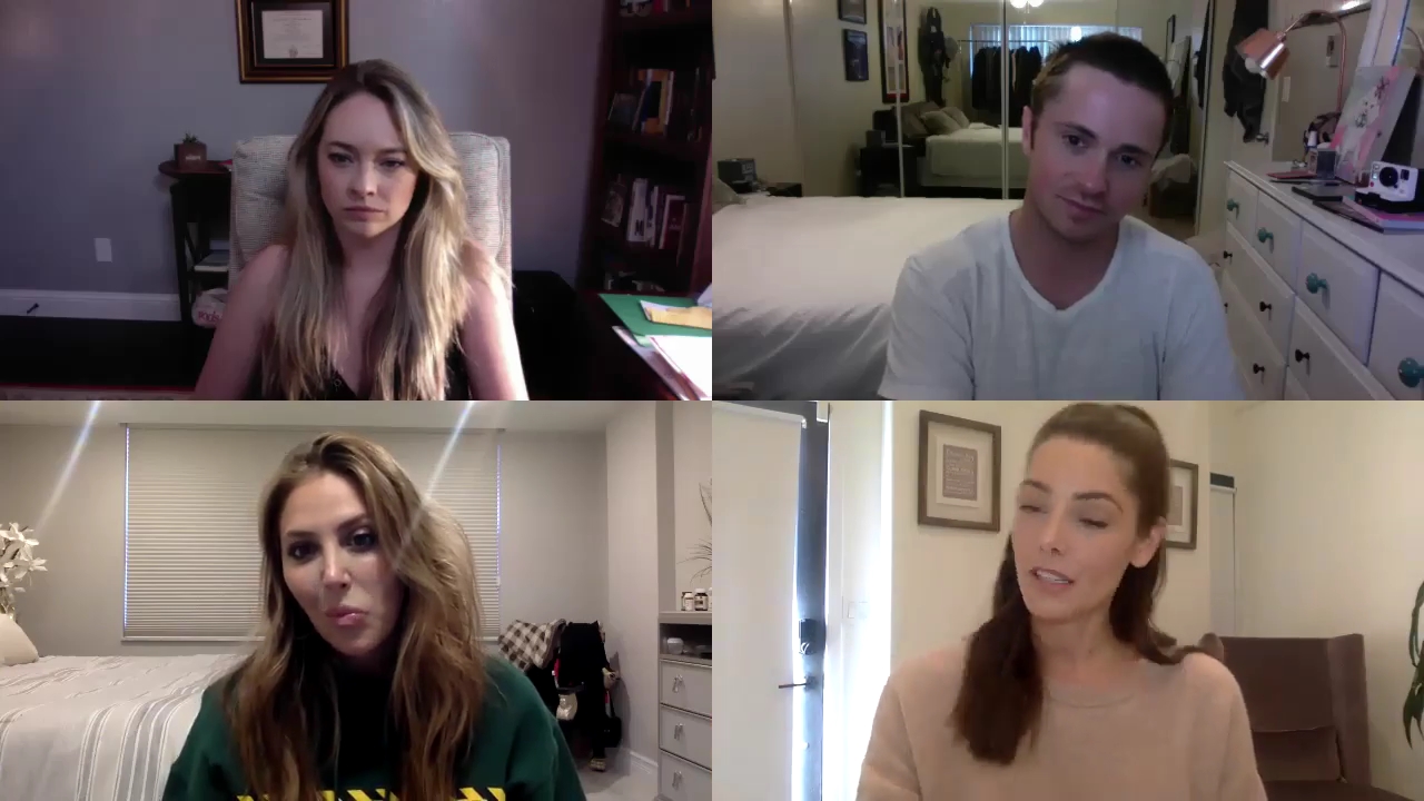 Ashley-Greene-dot-nl_2020TwoAndAHalfGirls0577.jpg Ashley-Greene-dot-nl_2020TwoAndAHalfGirls0577.jpg