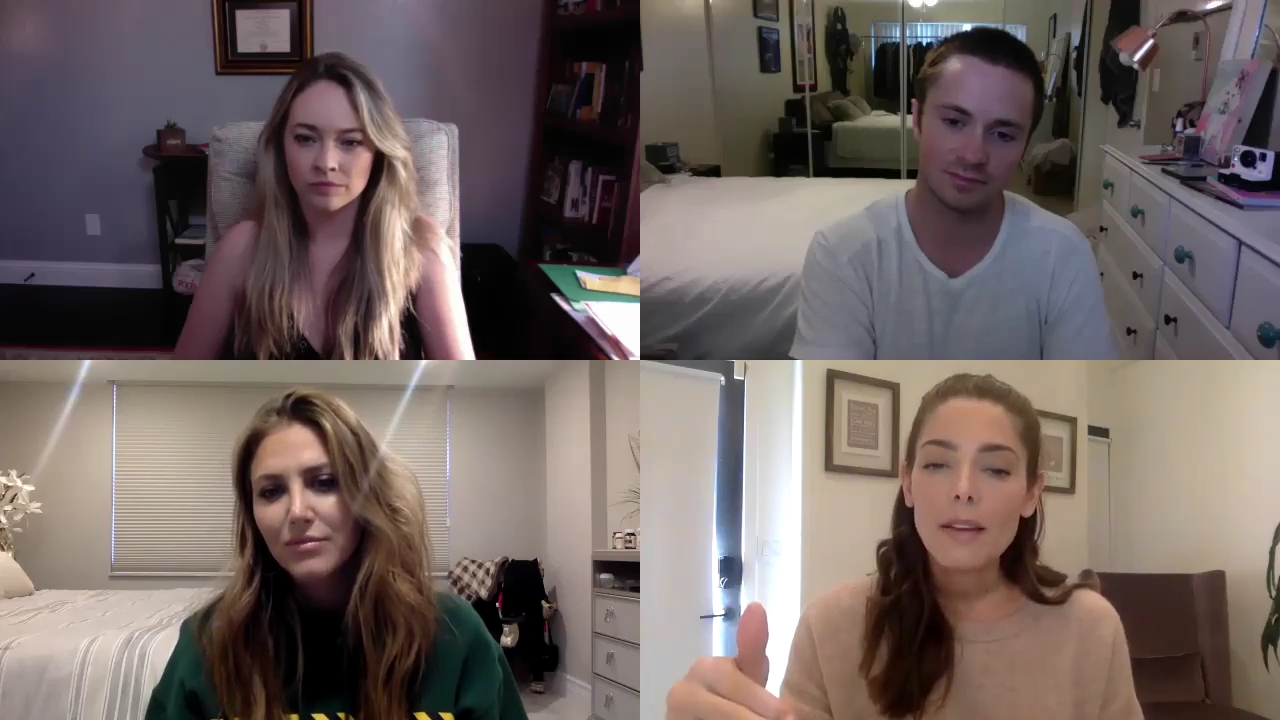 Ashley-Greene-dot-nl_2020TwoAndAHalfGirls0580.jpg Ashley-Greene-dot-nl_2020TwoAndAHalfGirls0580.jpg