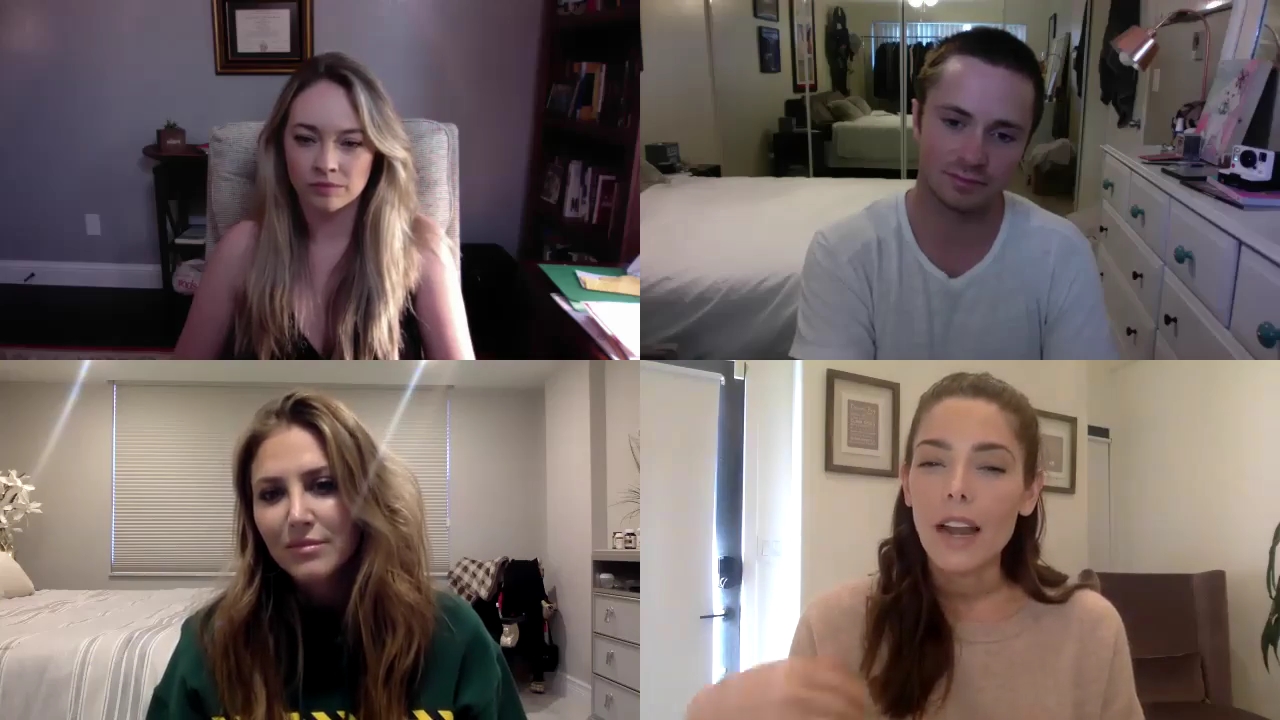 Ashley-Greene-dot-nl_2020TwoAndAHalfGirls0581.jpg Ashley-Greene-dot-nl_2020TwoAndAHalfGirls0581.jpg