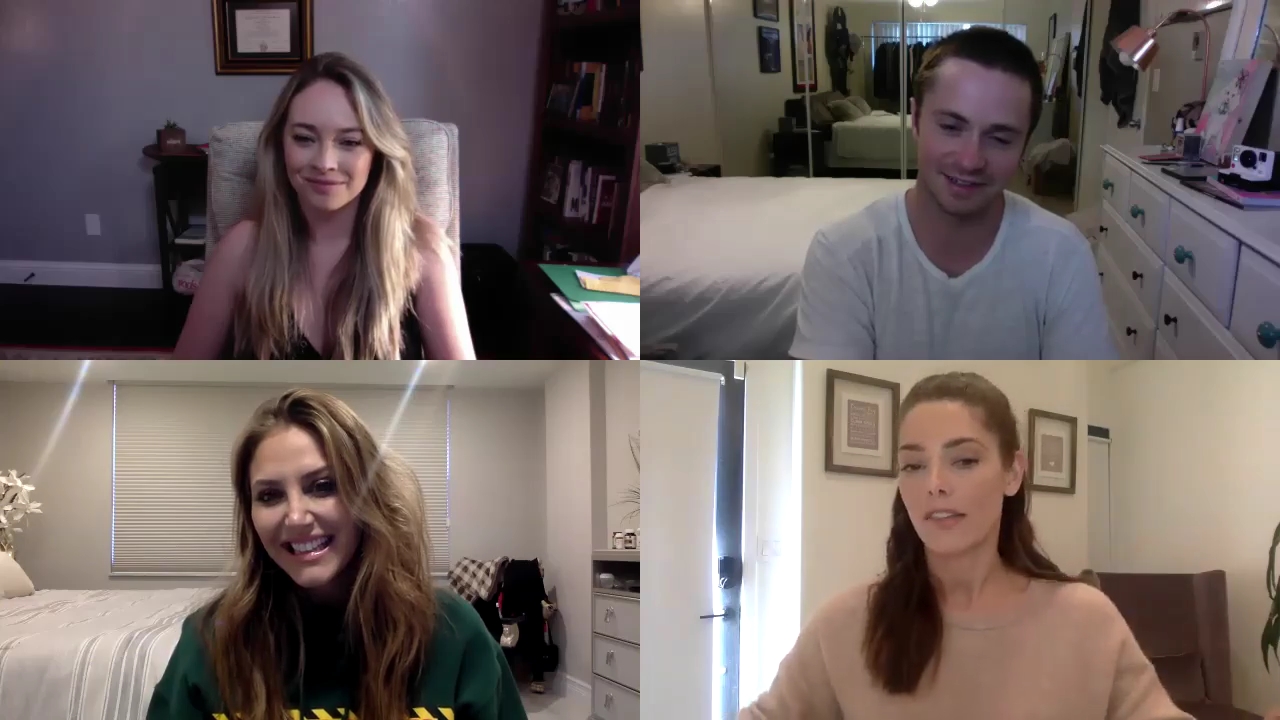 Ashley-Greene-dot-nl_2020TwoAndAHalfGirls0584.jpg Ashley-Greene-dot-nl_2020TwoAndAHalfGirls0584.jpg