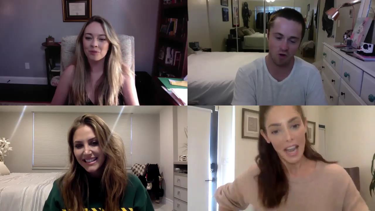 Ashley-Greene-dot-nl_2020TwoAndAHalfGirls0585.jpg Ashley-Greene-dot-nl_2020TwoAndAHalfGirls0585.jpg