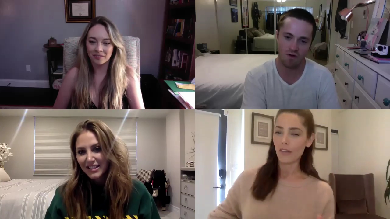 Ashley-Greene-dot-nl_2020TwoAndAHalfGirls0586.jpg Ashley-Greene-dot-nl_2020TwoAndAHalfGirls0586.jpg