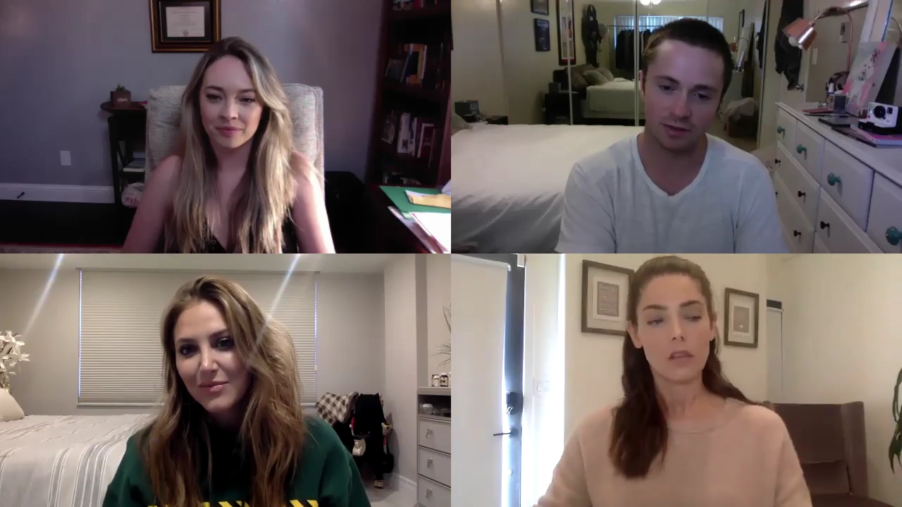 Ashley-Greene-dot-nl_2020TwoAndAHalfGirls0588.jpg Ashley-Greene-dot-nl_2020TwoAndAHalfGirls0588.jpg