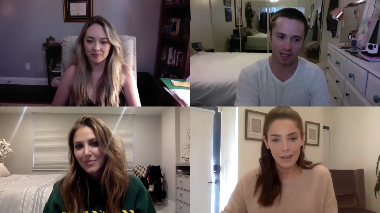 Ashley-Greene-dot-nl_2020TwoAndAHalfGirls0589.jpg Ashley-Greene-dot-nl_2020TwoAndAHalfGirls0589.jpg