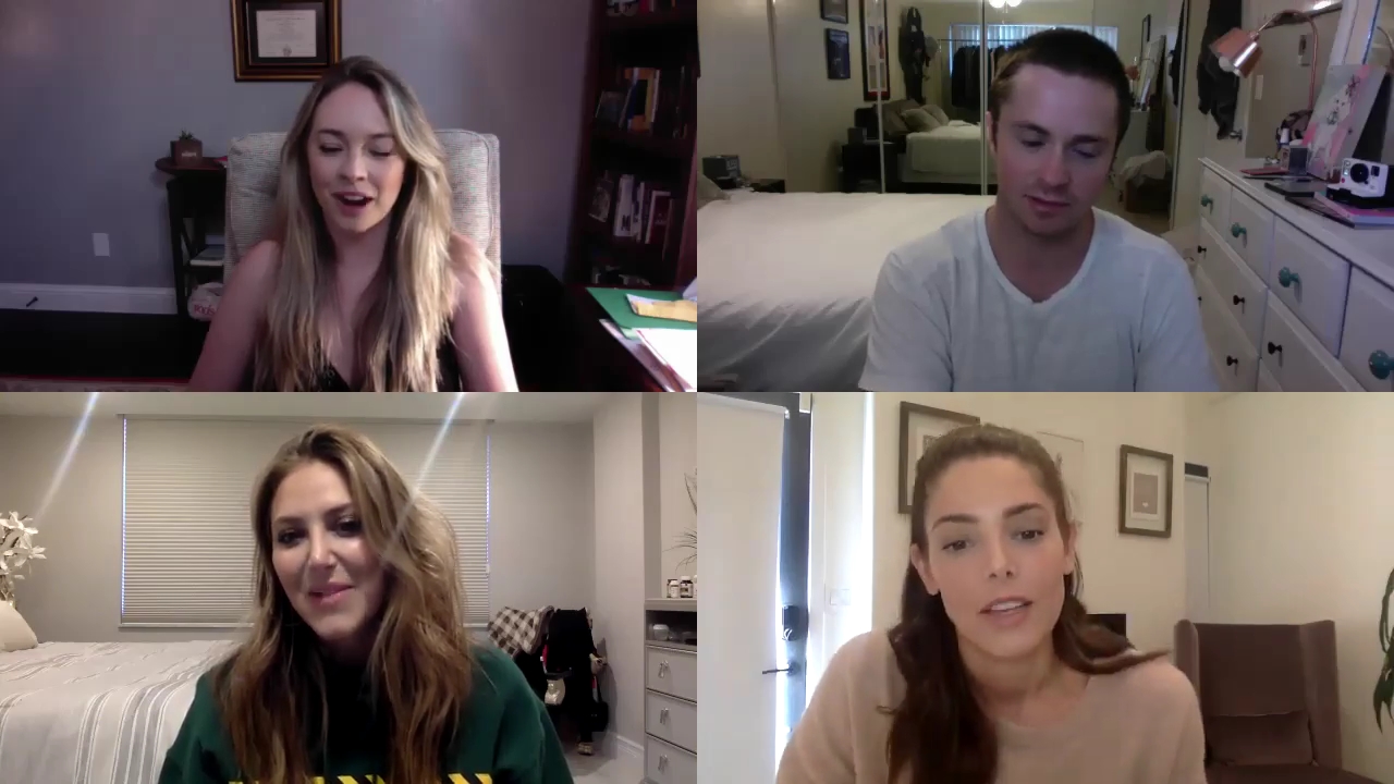 Ashley-Greene-dot-nl_2020TwoAndAHalfGirls0591.jpg Ashley-Greene-dot-nl_2020TwoAndAHalfGirls0591.jpg