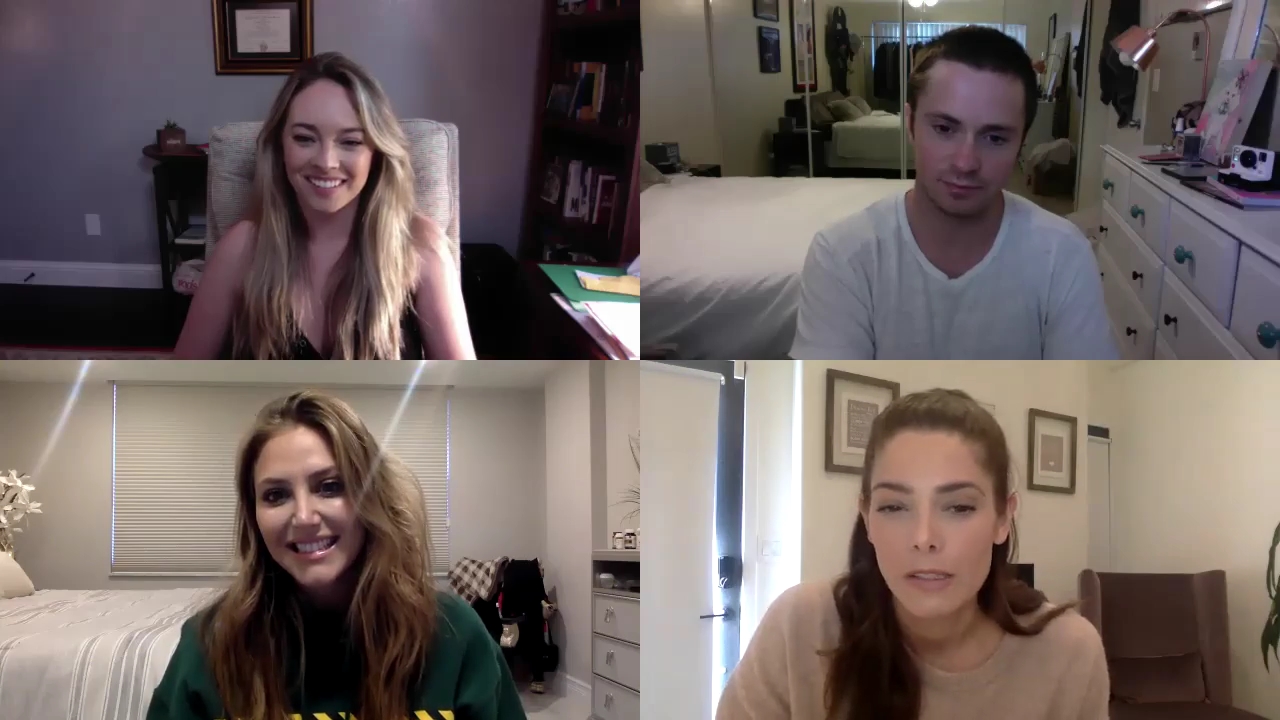 Ashley-Greene-dot-nl_2020TwoAndAHalfGirls0594.jpg Ashley-Greene-dot-nl_2020TwoAndAHalfGirls0594.jpg