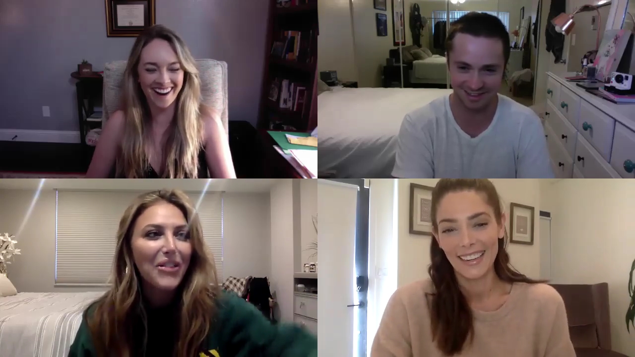 Ashley-Greene-dot-nl_2020TwoAndAHalfGirls0599.jpg Ashley-Greene-dot-nl_2020TwoAndAHalfGirls0599.jpg