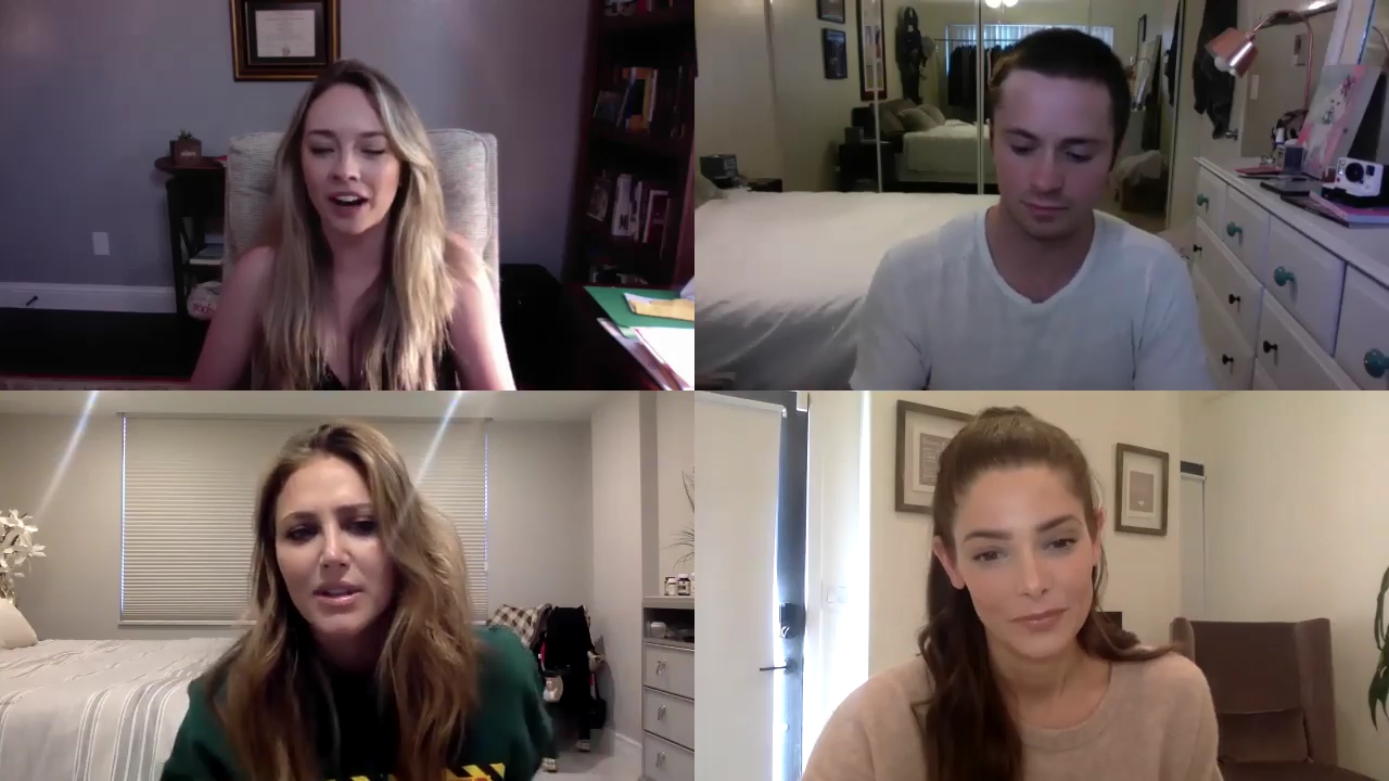 Ashley-Greene-dot-nl_2020TwoAndAHalfGirls0608.jpg Ashley-Greene-dot-nl_2020TwoAndAHalfGirls0608.jpg