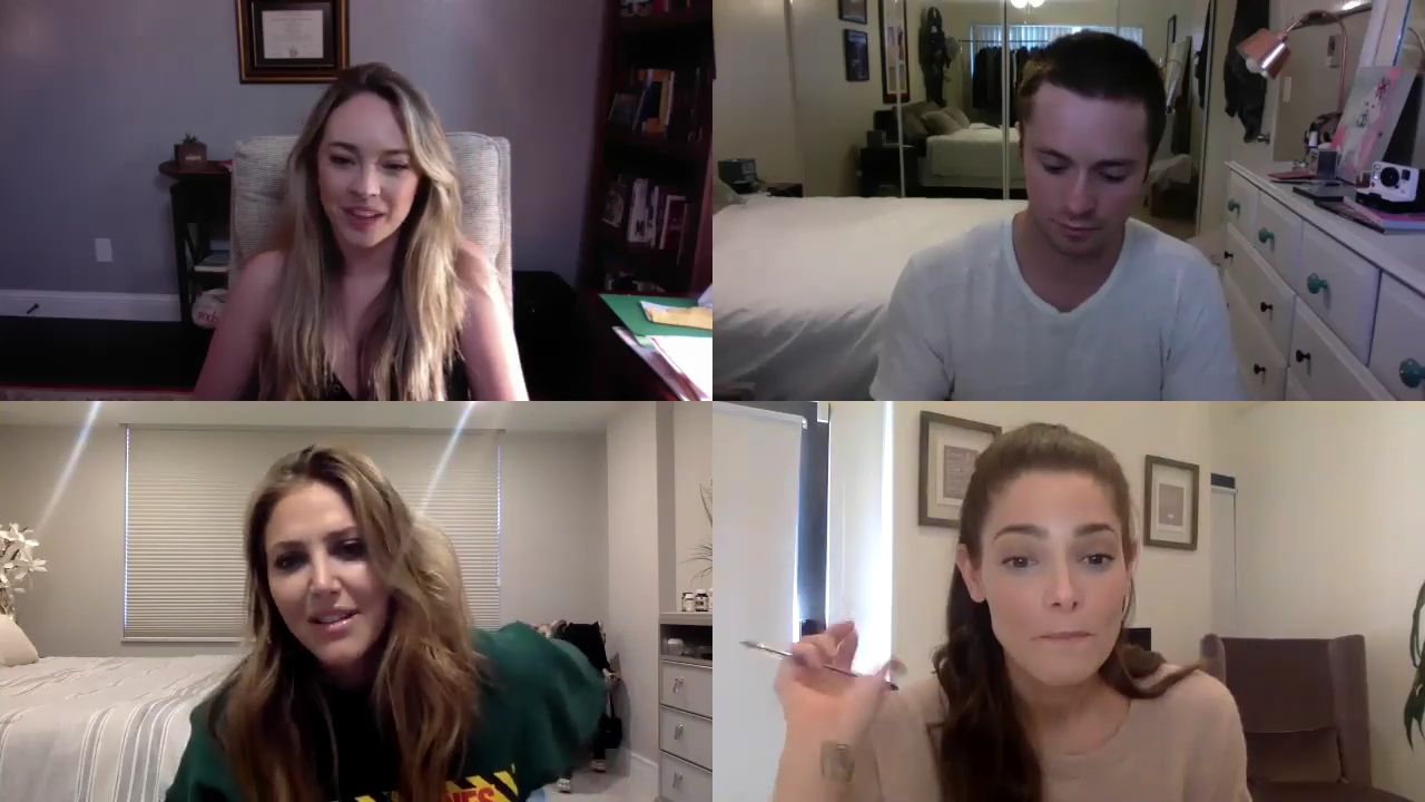 Ashley-Greene-dot-nl_2020TwoAndAHalfGirls0610.jpg Ashley-Greene-dot-nl_2020TwoAndAHalfGirls0610.jpg