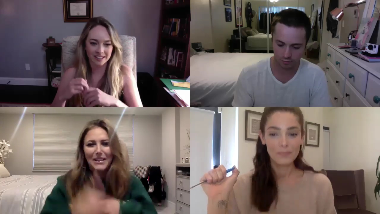 Ashley-Greene-dot-nl_2020TwoAndAHalfGirls0612.jpg Ashley-Greene-dot-nl_2020TwoAndAHalfGirls0612.jpg