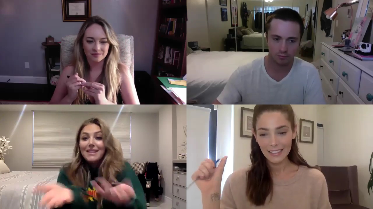 Ashley-Greene-dot-nl_2020TwoAndAHalfGirls0614.jpg Ashley-Greene-dot-nl_2020TwoAndAHalfGirls0614.jpg