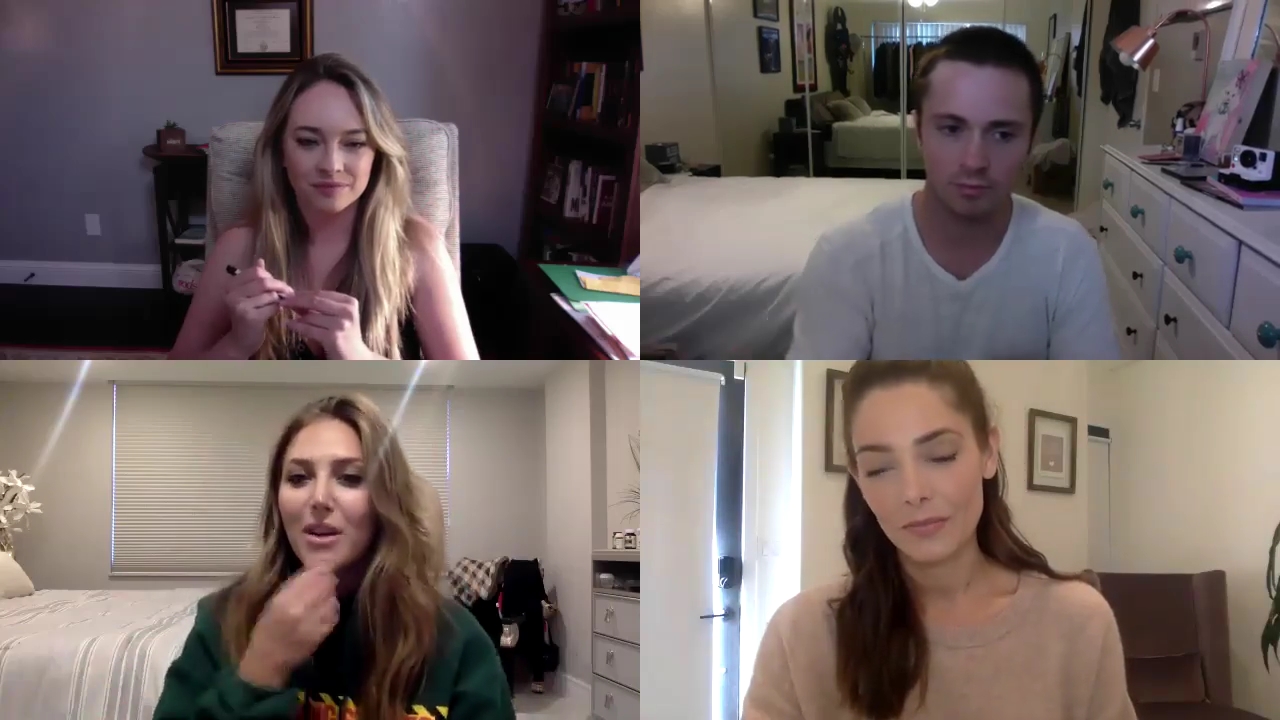 Ashley-Greene-dot-nl_2020TwoAndAHalfGirls0615.jpg Ashley-Greene-dot-nl_2020TwoAndAHalfGirls0615.jpg