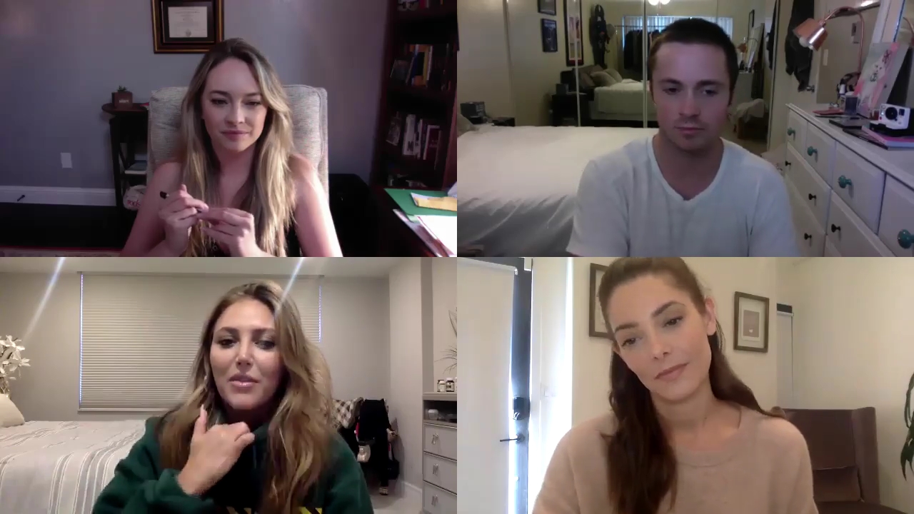 Ashley-Greene-dot-nl_2020TwoAndAHalfGirls0616.jpg Ashley-Greene-dot-nl_2020TwoAndAHalfGirls0616.jpg