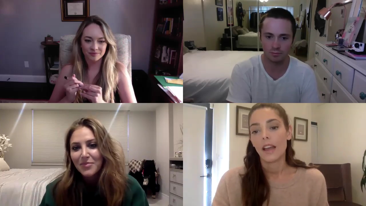 Ashley-Greene-dot-nl_2020TwoAndAHalfGirls0618.jpg Ashley-Greene-dot-nl_2020TwoAndAHalfGirls0618.jpg