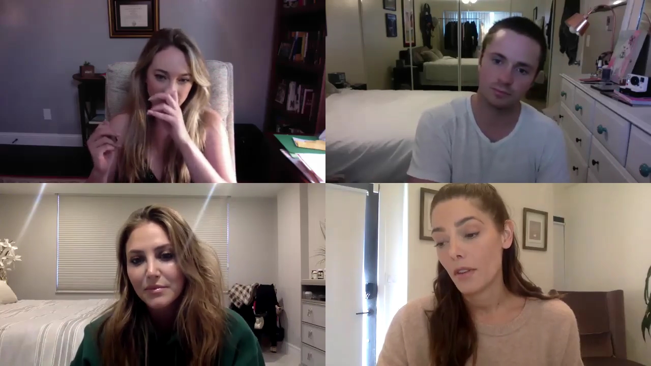 Ashley-Greene-dot-nl_2020TwoAndAHalfGirls0620.jpg Ashley-Greene-dot-nl_2020TwoAndAHalfGirls0620.jpg