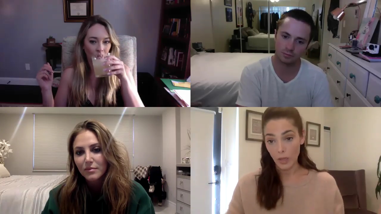 Ashley-Greene-dot-nl_2020TwoAndAHalfGirls0623.jpg Ashley-Greene-dot-nl_2020TwoAndAHalfGirls0623.jpg