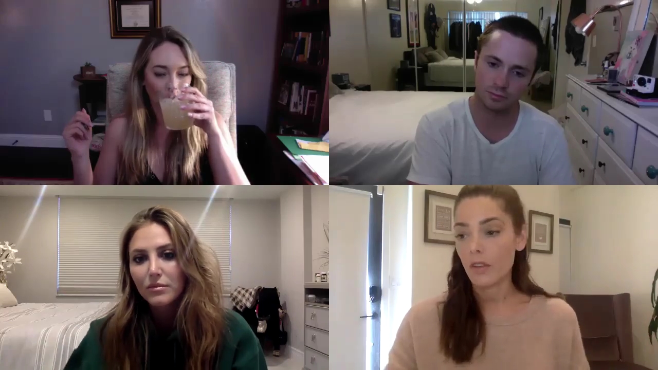 Ashley-Greene-dot-nl_2020TwoAndAHalfGirls0624.jpg Ashley-Greene-dot-nl_2020TwoAndAHalfGirls0624.jpg