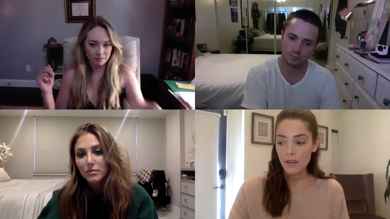 Ashley-Greene-dot-nl_2020TwoAndAHalfGirls0625.jpg Ashley-Greene-dot-nl_2020TwoAndAHalfGirls0625.jpg