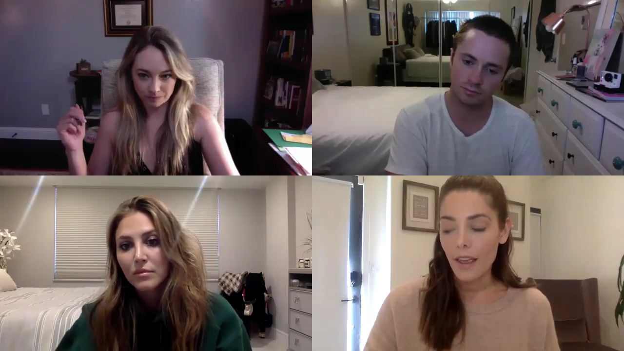 Ashley-Greene-dot-nl_2020TwoAndAHalfGirls0626.jpg Ashley-Greene-dot-nl_2020TwoAndAHalfGirls0626.jpg