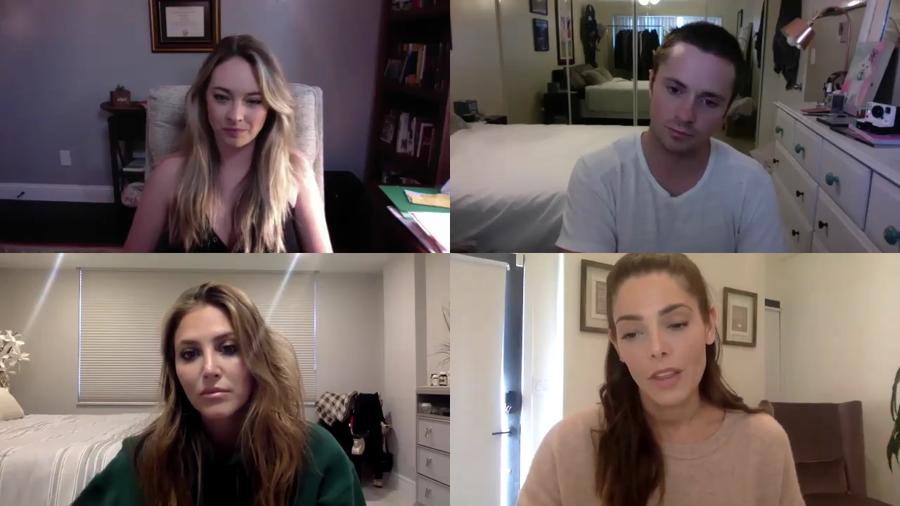 Ashley-Greene-dot-nl_2020TwoAndAHalfGirls0629.jpg Ashley-Greene-dot-nl_2020TwoAndAHalfGirls0629.jpg