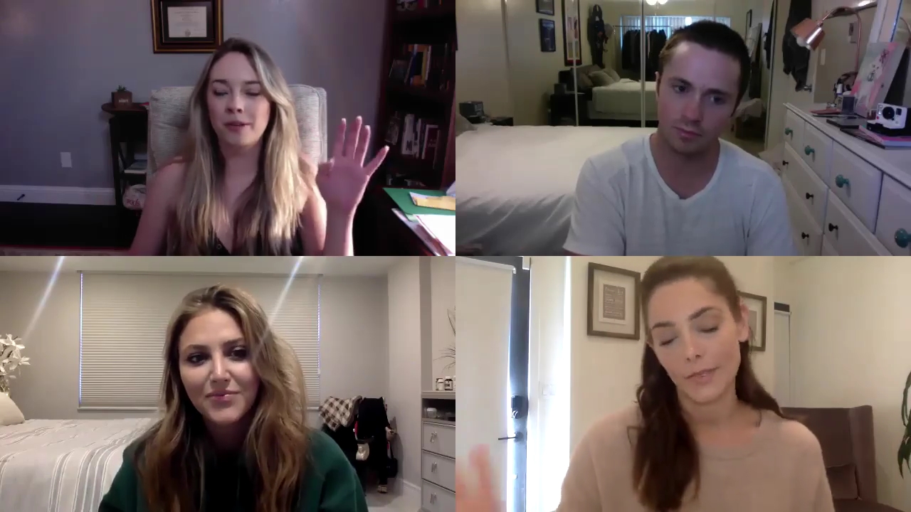 Ashley-Greene-dot-nl_2020TwoAndAHalfGirls0632.jpg Ashley-Greene-dot-nl_2020TwoAndAHalfGirls0632.jpg