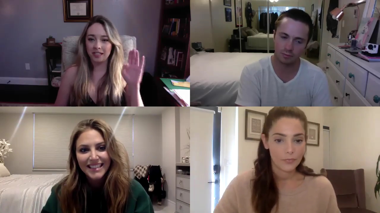 Ashley-Greene-dot-nl_2020TwoAndAHalfGirls0633.jpg Ashley-Greene-dot-nl_2020TwoAndAHalfGirls0633.jpg