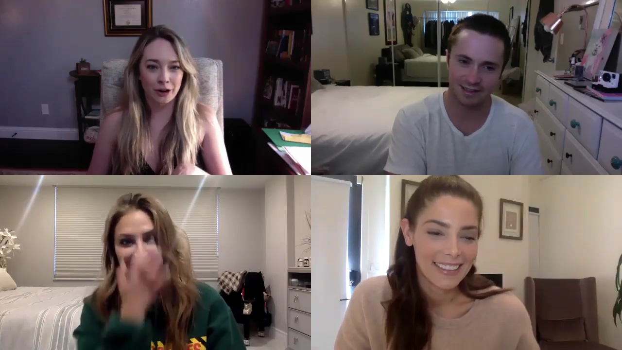 Ashley-Greene-dot-nl_2020TwoAndAHalfGirls0636.jpg Ashley-Greene-dot-nl_2020TwoAndAHalfGirls0636.jpg