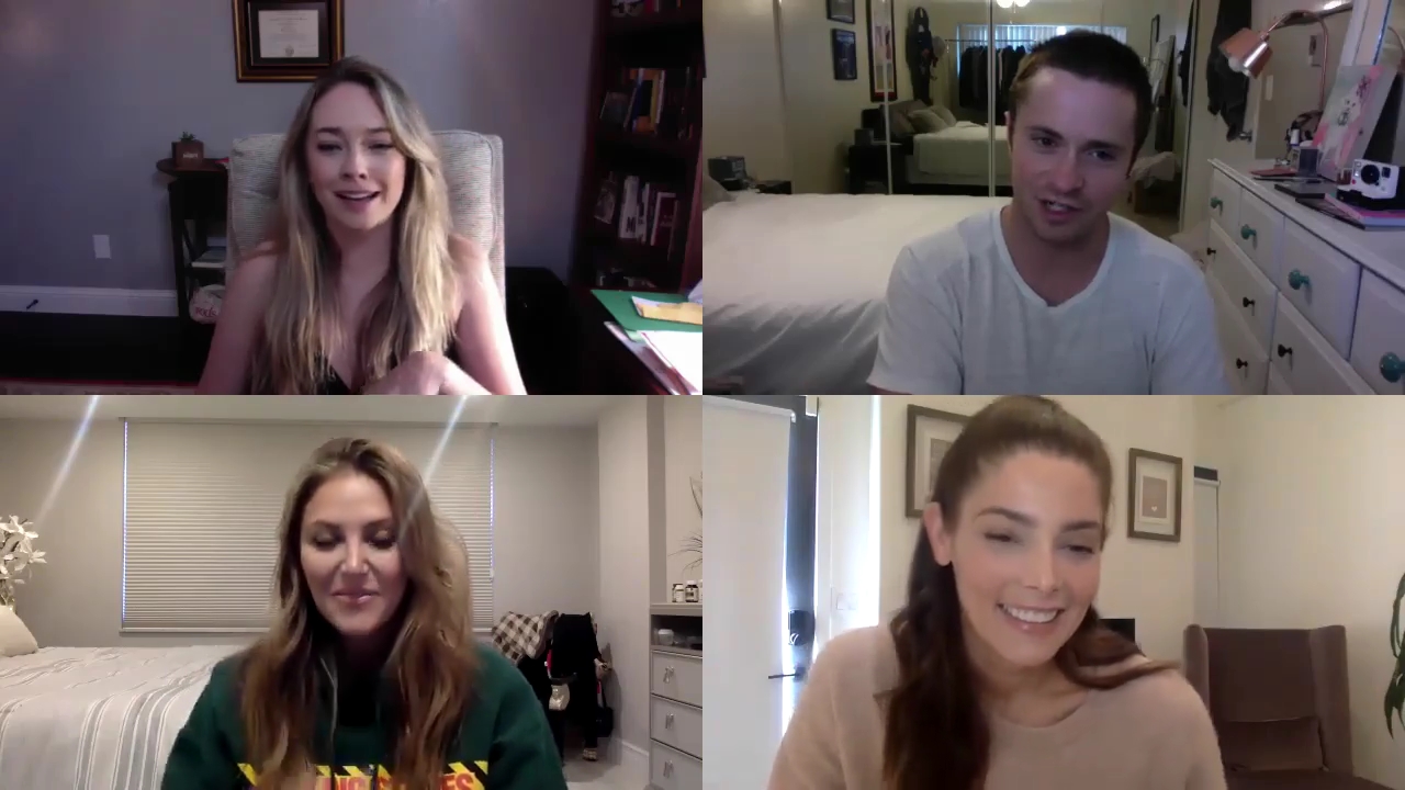 Ashley-Greene-dot-nl_2020TwoAndAHalfGirls0637.jpg Ashley-Greene-dot-nl_2020TwoAndAHalfGirls0637.jpg