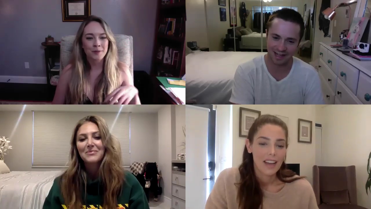 Ashley-Greene-dot-nl_2020TwoAndAHalfGirls0640.jpg Ashley-Greene-dot-nl_2020TwoAndAHalfGirls0640.jpg