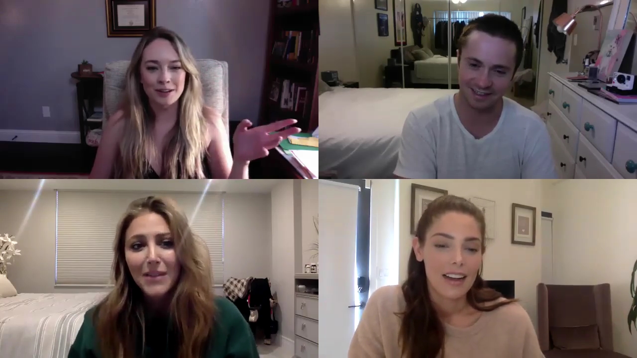 Ashley-Greene-dot-nl_2020TwoAndAHalfGirls0641.jpg Ashley-Greene-dot-nl_2020TwoAndAHalfGirls0641.jpg