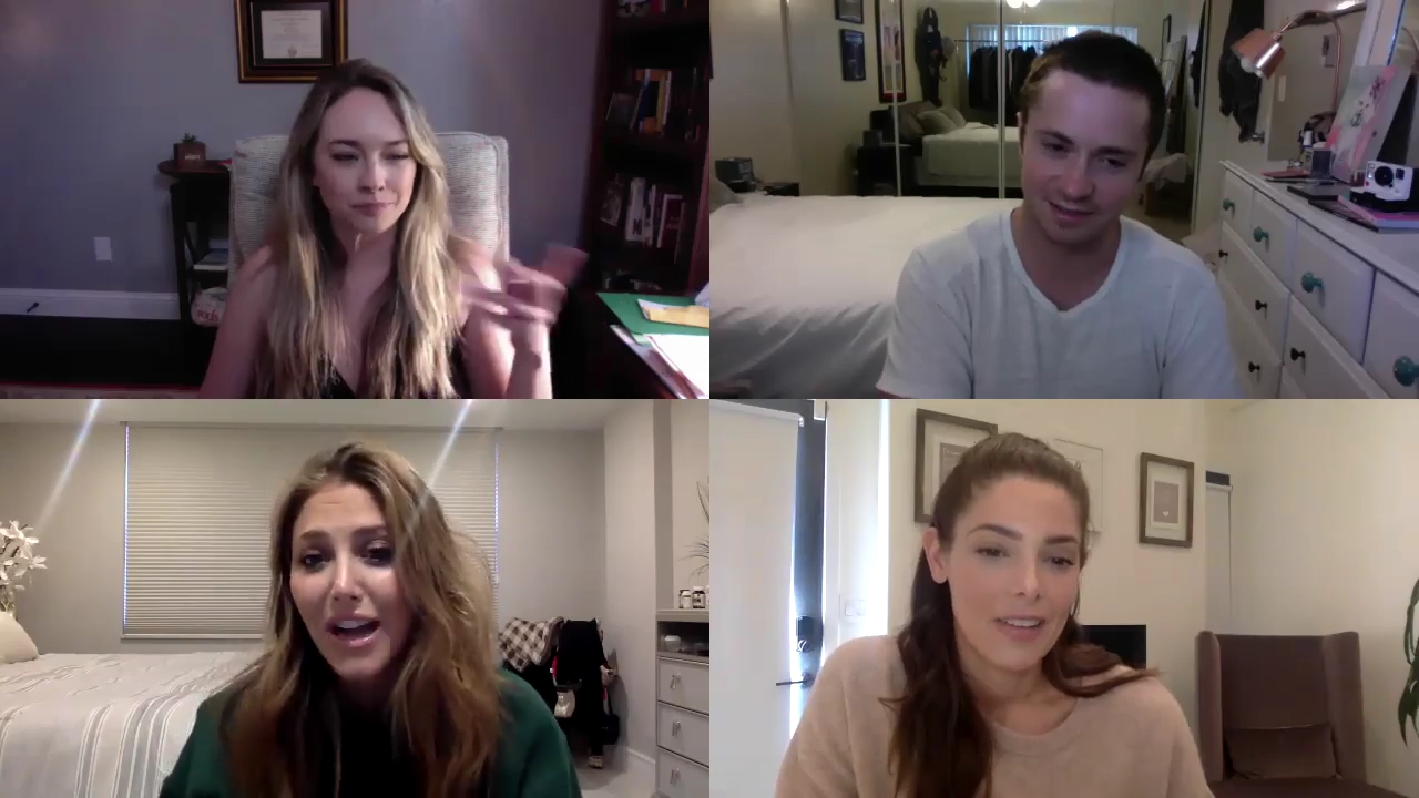 Ashley-Greene-dot-nl_2020TwoAndAHalfGirls0642.jpg Ashley-Greene-dot-nl_2020TwoAndAHalfGirls0642.jpg