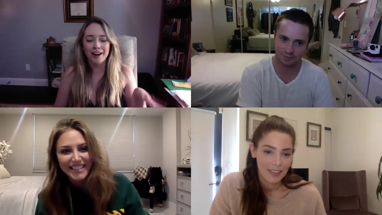 Ashley-Greene-dot-nl_2020TwoAndAHalfGirls0644.jpg Ashley-Greene-dot-nl_2020TwoAndAHalfGirls0644.jpg