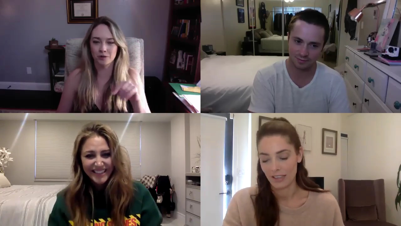 Ashley-Greene-dot-nl_2020TwoAndAHalfGirls0645.jpg Ashley-Greene-dot-nl_2020TwoAndAHalfGirls0645.jpg