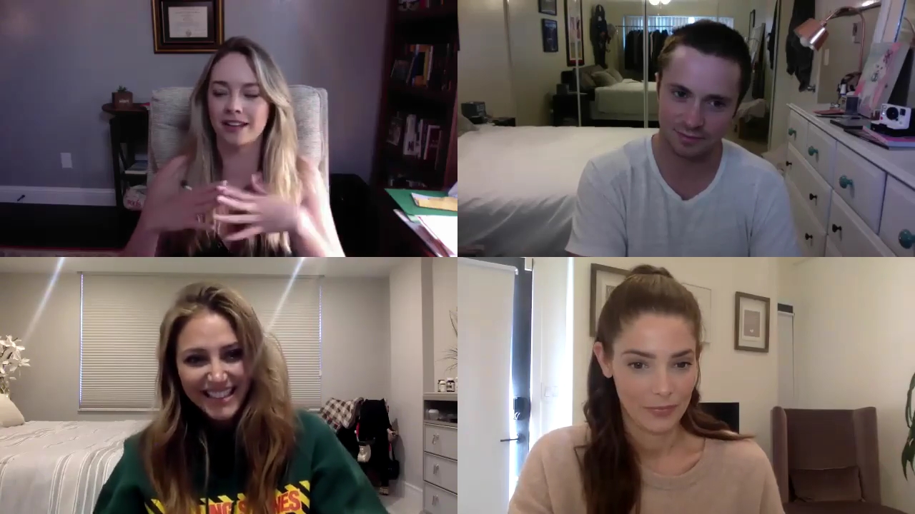 Ashley-Greene-dot-nl_2020TwoAndAHalfGirls0646.jpg Ashley-Greene-dot-nl_2020TwoAndAHalfGirls0646.jpg