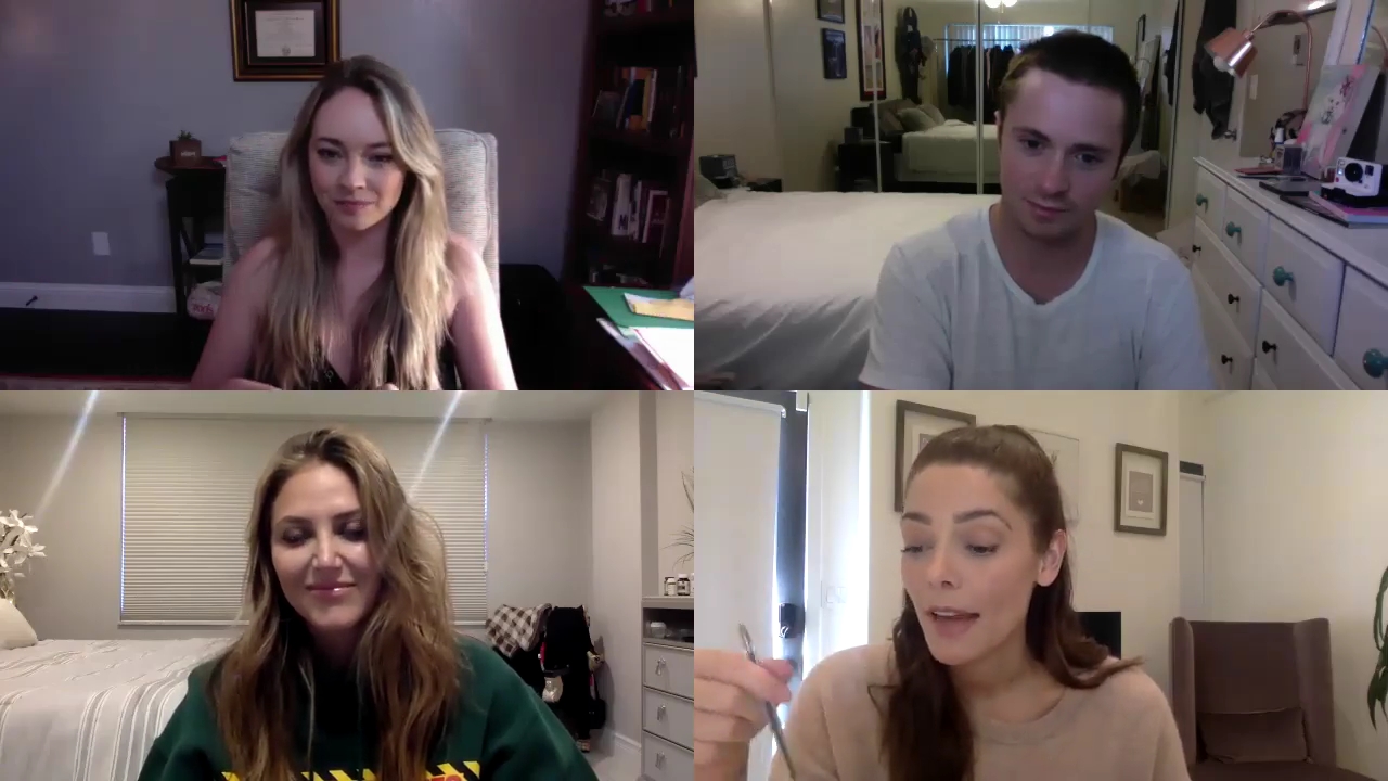 Ashley-Greene-dot-nl_2020TwoAndAHalfGirls0651.jpg Ashley-Greene-dot-nl_2020TwoAndAHalfGirls0651.jpg