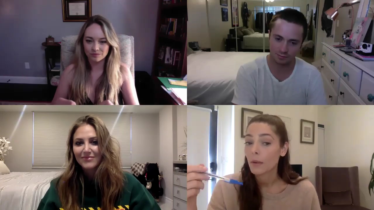 Ashley-Greene-dot-nl_2020TwoAndAHalfGirls0652.jpg Ashley-Greene-dot-nl_2020TwoAndAHalfGirls0652.jpg