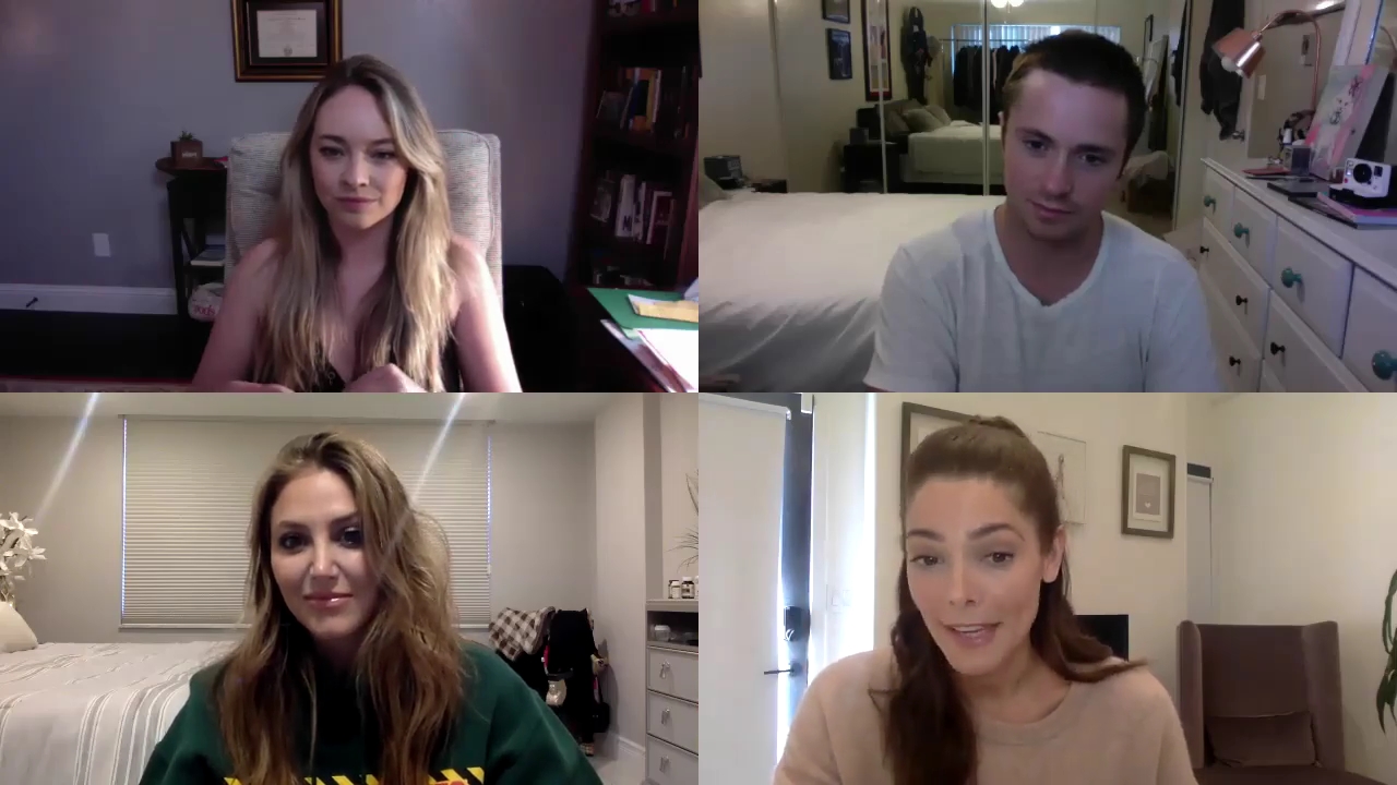 Ashley-Greene-dot-nl_2020TwoAndAHalfGirls0653.jpg Ashley-Greene-dot-nl_2020TwoAndAHalfGirls0653.jpg