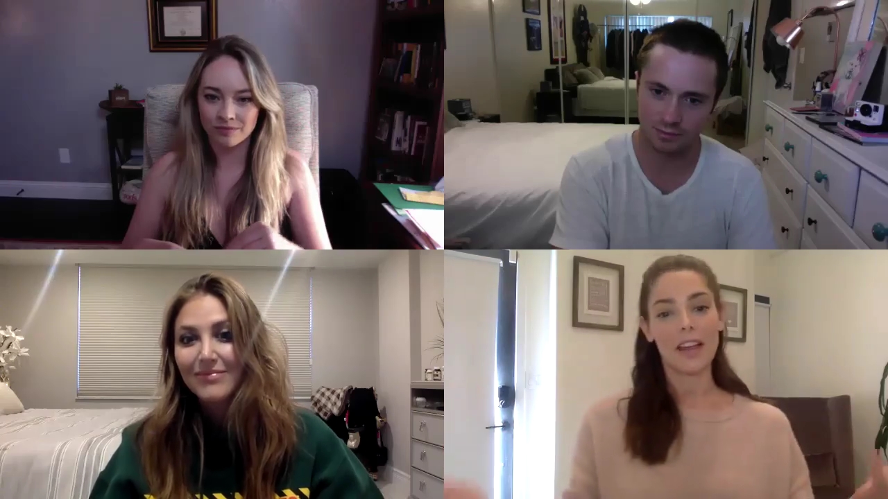 Ashley-Greene-dot-nl_2020TwoAndAHalfGirls0654.jpg Ashley-Greene-dot-nl_2020TwoAndAHalfGirls0654.jpg