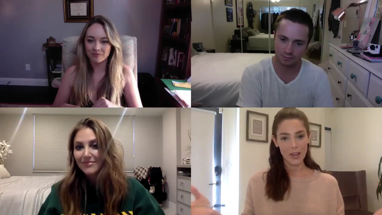 Ashley-Greene-dot-nl_2020TwoAndAHalfGirls0655.jpg Ashley-Greene-dot-nl_2020TwoAndAHalfGirls0655.jpg